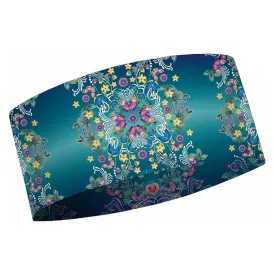 matt-c.e.thermo-headband