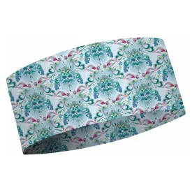 matt-c.e.thermo-headband