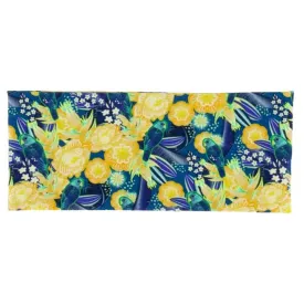 matt-c.e.thermo-hodeband