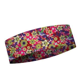 matt-c.estnarrow-hodeband