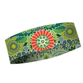 matt-c.estnarrow-hodeband