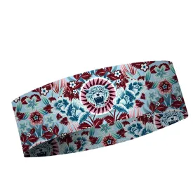 matt-c.estnarrow-hodeband