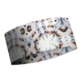 matt-coolmax-eco-hodeband