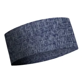 matt-coolmax-eco-发带