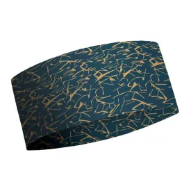 matt-coolmax-eco-headband