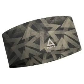 matt-coolmax-eco-harband