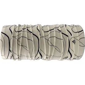 matt-coolmax-eco-neck-warmer