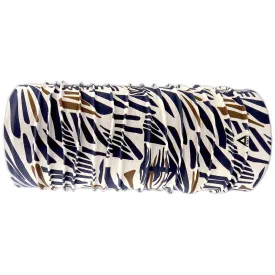 matt-coolmax-eco-neck-warmer