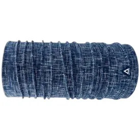 matt-coolmax-eco-neck-warmer