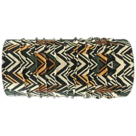 matt-coolmax-eco-넥워머