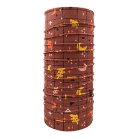 matt-scaldacollo-coolmax-eco