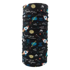 matt-coolmax-eco-neck-warmer