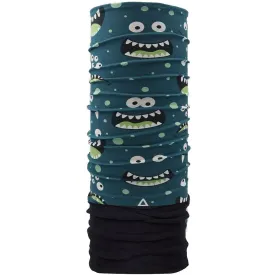 matt-scaldacollo-coolmax-eco