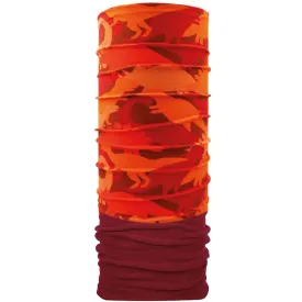 matt-scaldacollo-coolmax-eco