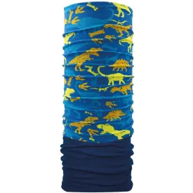 matt-coolmax-eco-neck-warmer