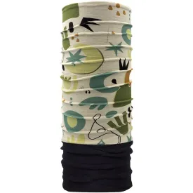 matt-coolmax-eco-halsvarmer