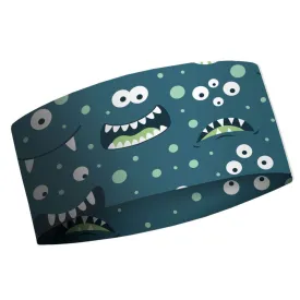 matt-coolmax-hoofdband