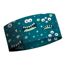 matt-coolmax-headband