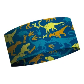 matt-bandes-de-cabell-coolmax