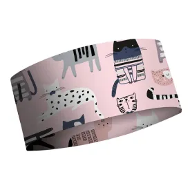 matt-faixa-de-cabeca-coolmax