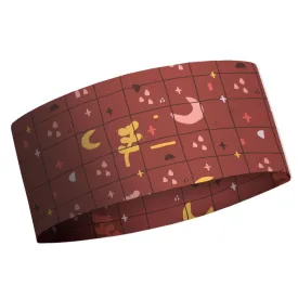 matt-bandeau-coolmax