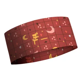 matt-coolmax-pandeband