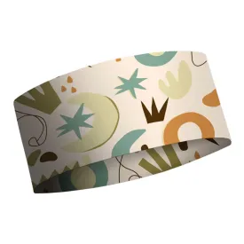 matt-bandeau-coolmax