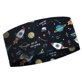 matt-coolmax-pandeband