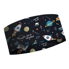 matt-faixa-de-cabeca-coolmax