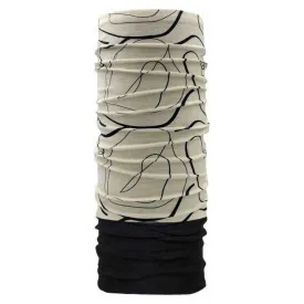 matt-coolmax-halsvarmer