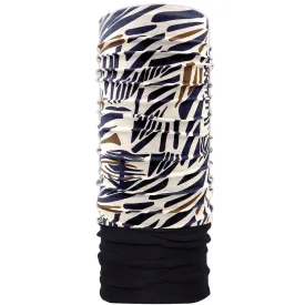 matt-coolmax-넥워머