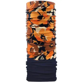 matt-coolmax-nekwarmer