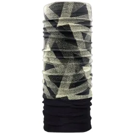 matt-coolmax-neck-warmer