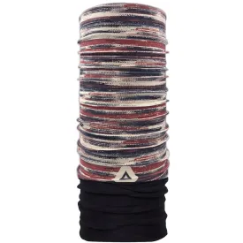 matt-coolmax-nekwarmer