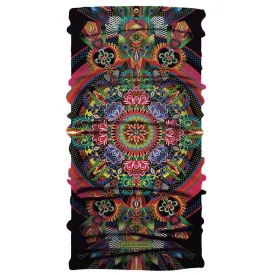 matt-eco-estrada-halsvarmer