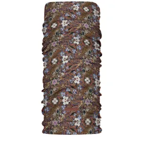 matt-eco-estrada-neck-warmer