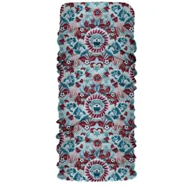 matt-eco-estrada-nackenwarmer