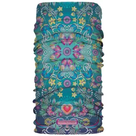 matt-eco-estrada-nackenwarmer