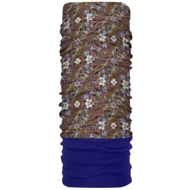 matt-scaldacollo-eco-estrada-ptec