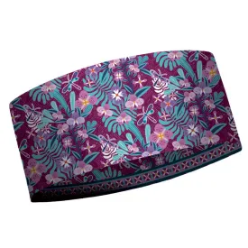 matt-estrada-coolmax-eco-headband