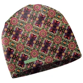 matt-gorro-estrada-premium