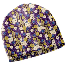 matt-estrada-premium-beanie