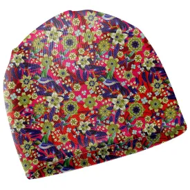 matt-gorro-estrada-premium