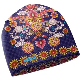 matt-estrada-premium-mossa