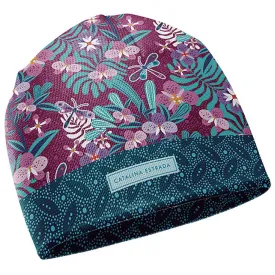 matt-estrada-premium-mutze