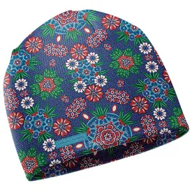 matt-gorro-estrada-premium