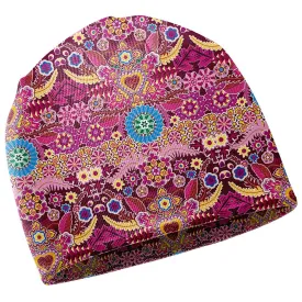 matt-gorro-estrada-premium