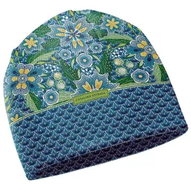 matt-gorro-estrada-premium