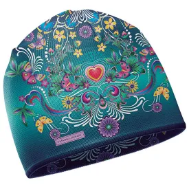 matt-gorro-estrada-premium