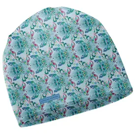 matt-gorro-estrada-premium